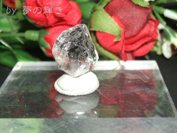画像1: ハーキマーダイヤモンド 5