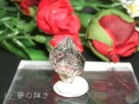 ハーキマーダイヤモンド 2